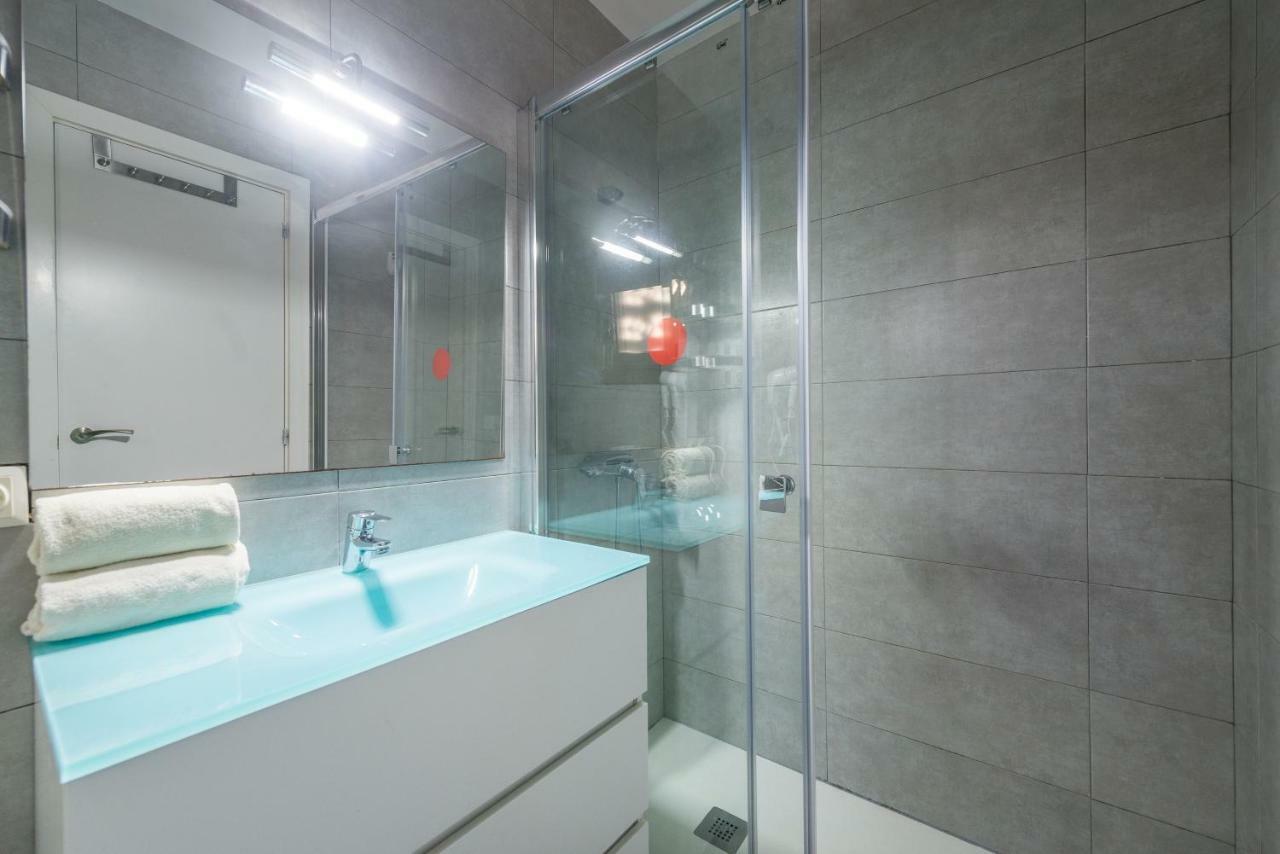 Seaside House III Villa Alcudia  Ngoại thất bức ảnh